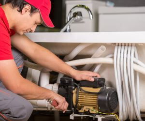 About Septic Pumping Service McCormick, SC